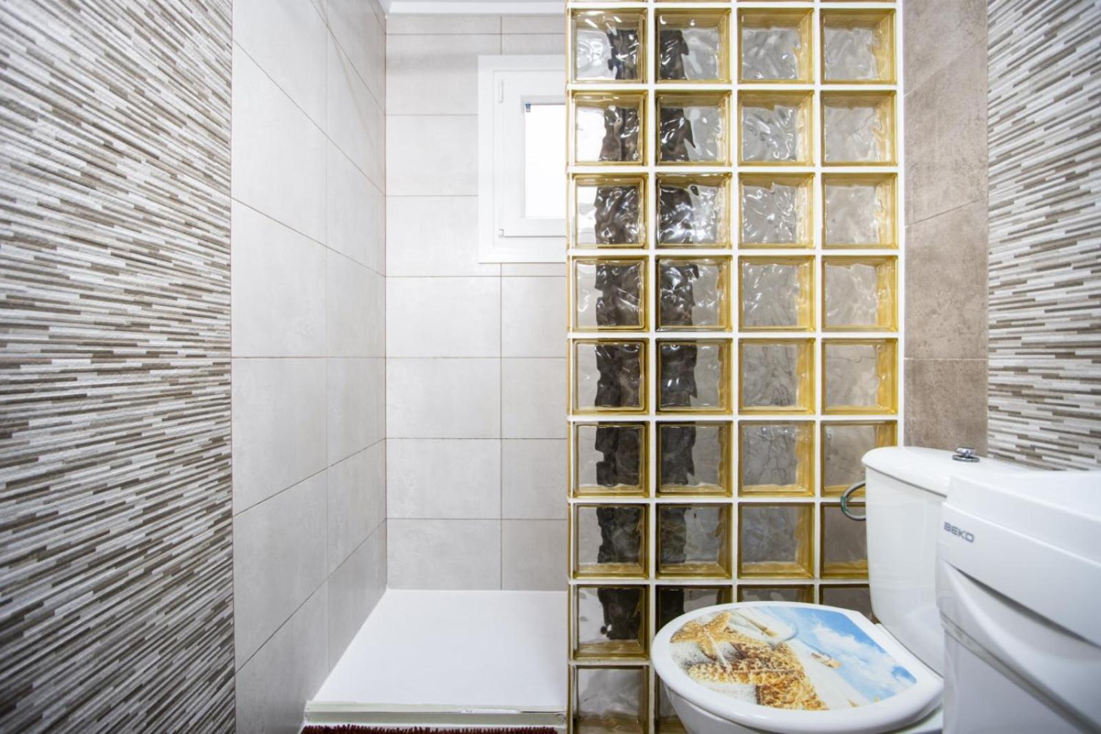 Alegria Id70 Appartement Torrevieja Buitenkant foto
